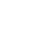 Box Icon