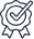 Box Icon