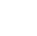 Box Icon