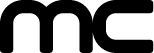 Meccanica Cioffi