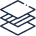 Box Icon