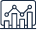 Box Icon