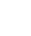 Box Icon
